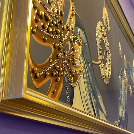 Drossgold Pension House Tubigon エクステリア 写真